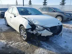 3MZBM1V71GM275292 2016 MAZDA 3