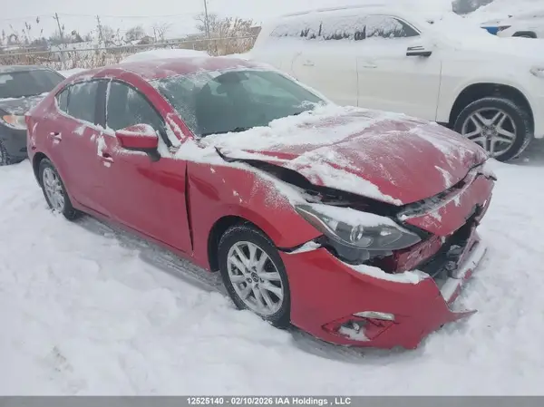 3MZBM1V71GM285904 2016 MAZDA 3 - Image 1