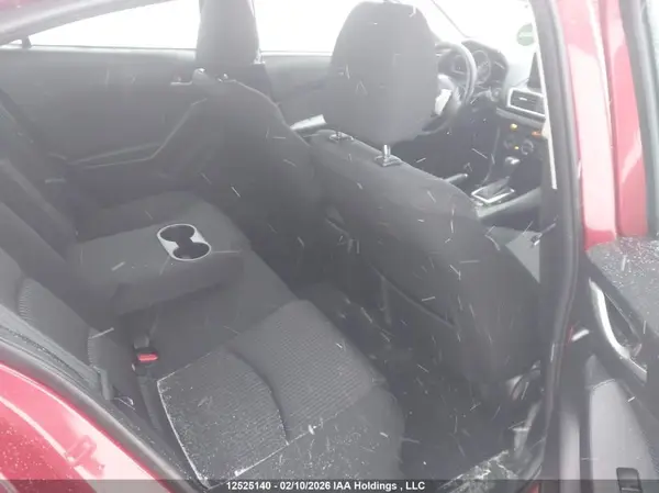 3MZBM1V71GM285904 2016 MAZDA 3 - Image 8