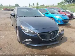 3MZBM1V71GM285983 2016 MAZDA 3