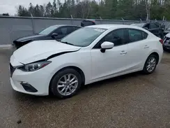 3MZBM1V71GM292061 2016 MAZDA 3