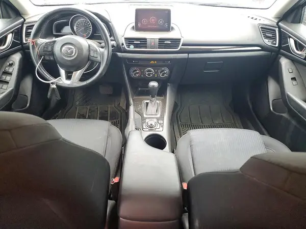 3MZBM1V71GM292061 2016 MAZDA 3 - Image 8