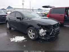 3MZBM1V71GM294215 2016 MAZDA 3
