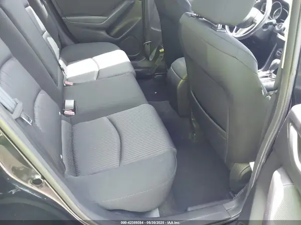 3MZBM1V71GM298748 2016 MAZDA 3 - Image 8