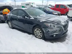 3MZBM1V71GM301938 2016 MAZDA 3