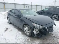 3MZBM1V71GM307464 2016 MAZDA 3