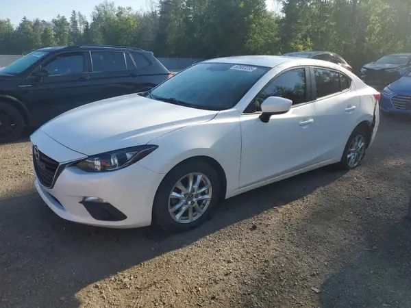 3MZBM1V71GM308744 2016 MAZDA 3 - Image 1