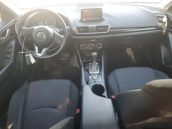 3MZBM1V71GM308744 2016 MAZDA 3 - Image 8