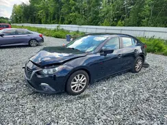 3MZBM1V71GM310705 2016 MAZDA 3