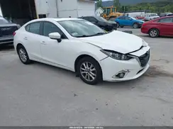 3MZBM1V71GM310817 2016 MAZDA 3