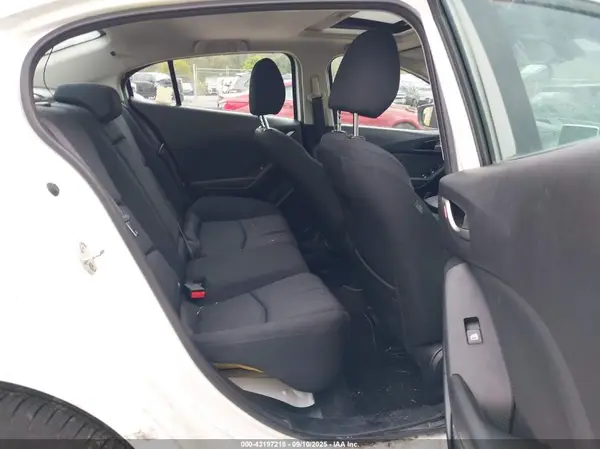 3MZBM1V71GM310817 2016 MAZDA 3 - Image 8