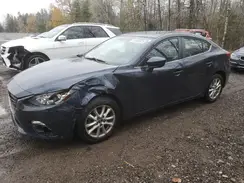 3MZBM1V71GM315001 2016 MAZDA 3