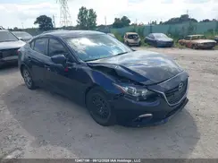 3MZBM1V71GM328072 2016 MAZDA 3