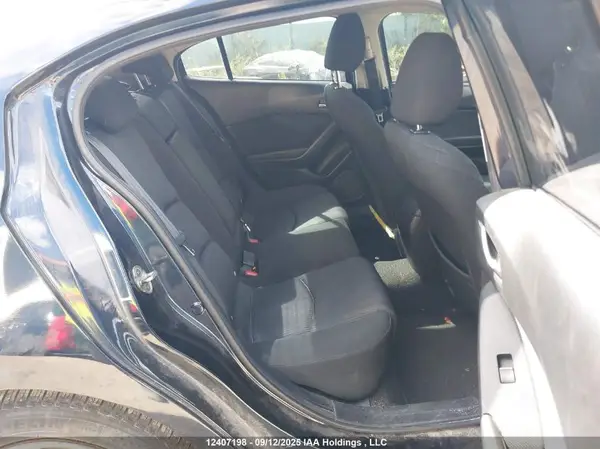 3MZBM1V71GM328072 2016 MAZDA 3 - Image 8
