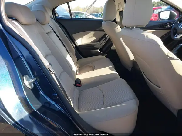 3MZBM1V72GM238221 2016 MAZDA 3 - Image 8