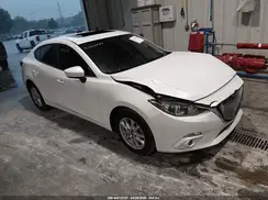 3MZBM1V72GM244388 2016 MAZDA 3