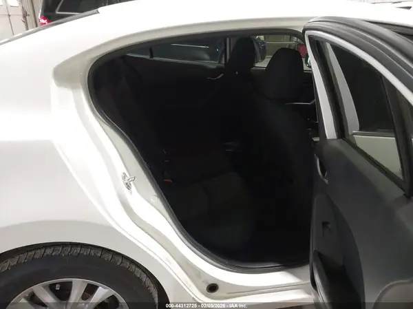 3MZBM1V72GM244388 2016 MAZDA 3 - Image 8