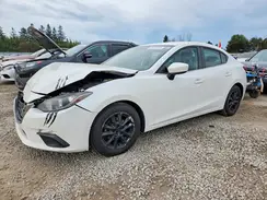 3MZBM1V72GM254130 2016 MAZDA 3