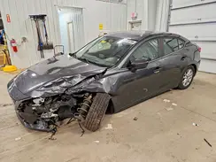 3MZBM1V72GM262664 2016 MAZDA 3