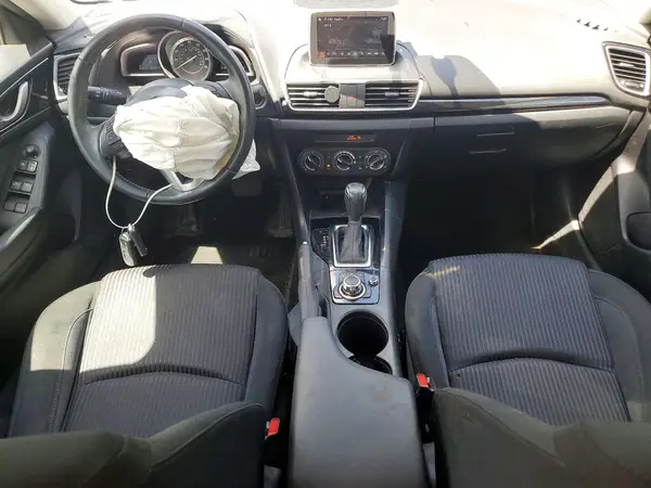 3MZBM1V72GM262664 2016 MAZDA 3 - Image 8