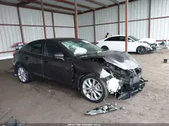 3MZBM1V72GM264298 2016 MAZDA 3