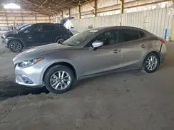 3MZBM1V72GM269338 2016 MAZDA 3