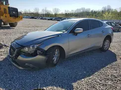 3MZBM1V72GM275186 2016 MAZDA 3