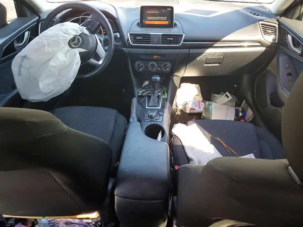 3MZBM1V72GM275186 2016 MAZDA 3 - Image 8