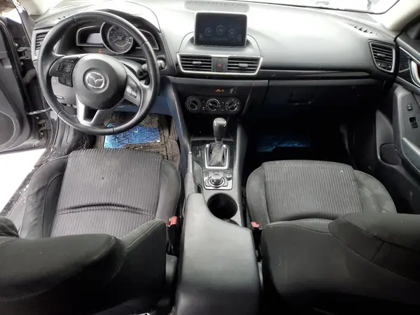 3MZBM1V72GM275365 2016 MAZDA 3 - Image 8