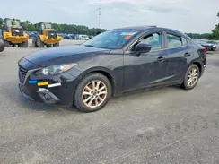 3MZBM1V72GM276869 2016 MAZDA 3