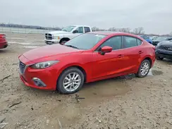 3MZBM1V72GM279030 2016 MAZDA 3