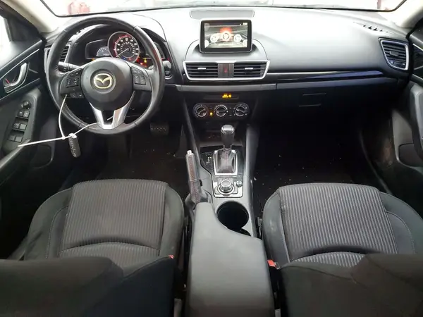 3MZBM1V72GM279030 2016 MAZDA 3 - Image 8