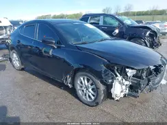 3MZBM1V72GM279903 2016 MAZDA 3
