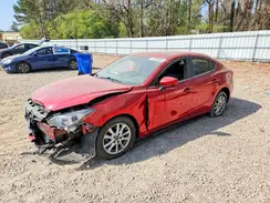 3MZBM1V72GM280078 2016 MAZDA 3