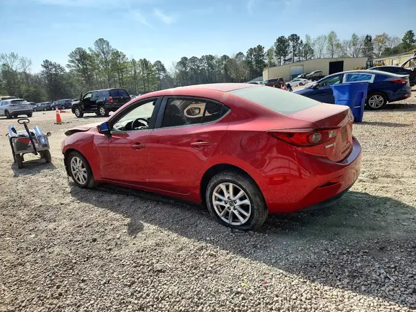 3MZBM1V72GM280078 2016 MAZDA 3 - Image 2