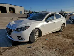 3MZBM1V72GM285071 2016 MAZDA 3