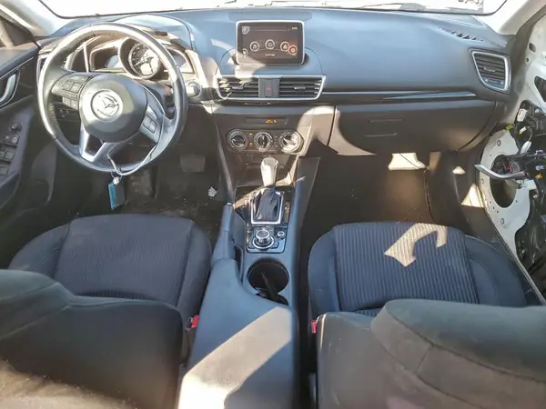 3MZBM1V72GM285071 2016 MAZDA 3 - Image 8