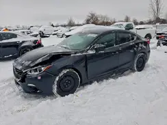 3MZBM1V72GM285278 2016 MAZDA 3