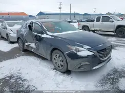 3MZBM1V72GM285720 2016 MAZDA 3
