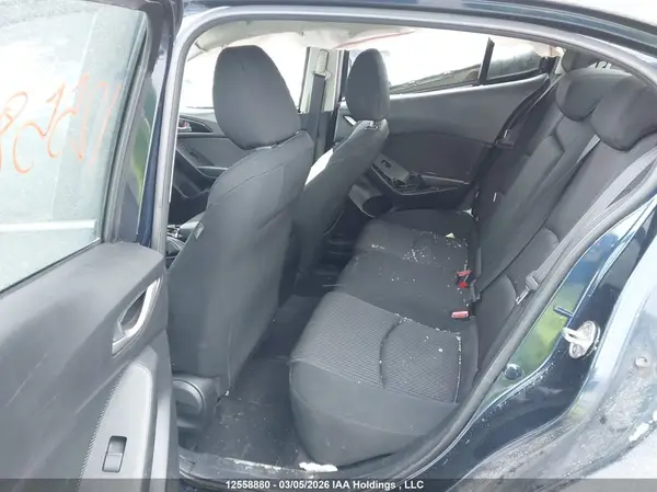 3MZBM1V72GM285720 2016 MAZDA 3 - Image 8