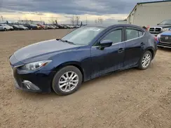 3MZBM1V72GM287662 2016 MAZDA 3