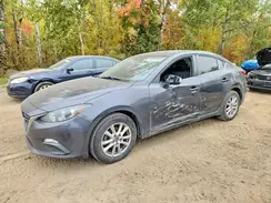 3MZBM1V72GM288603 2016 MAZDA 3