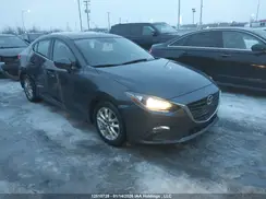 3MZBM1V72GM293218 2016 MAZDA 3
