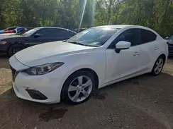 3MZBM1V72GM301916 2016 MAZDA 3