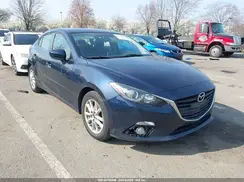 3MZBM1V72GM314343 2016 MAZDA 3