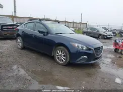 3MZBM1V72GM315136 2016 MAZDA 3