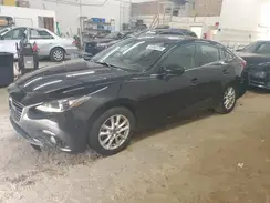 3MZBM1V72GM316139 2016 MAZDA 3