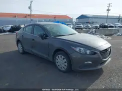 3MZBM1V72GM329439 2016 MAZDA 3