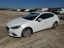 3MZBM1V73GM240463 2016 MAZDA 3