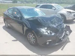 3MZBM1V73GM241502 2016 MAZDA 3